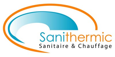 Sanithermic